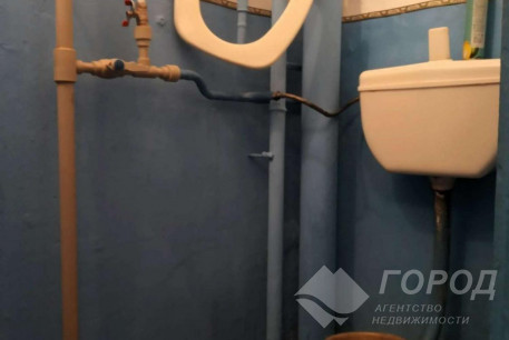 Продам гостинку, Салтовский, Завод им. Малышева метро, Код: 800878/2