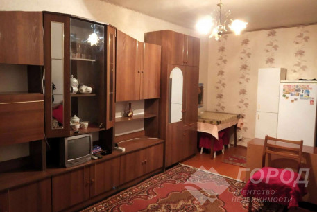 Продам гостинку, Салтовский, Завод им. Малышева метро, Код: 800878/2