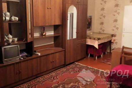 Продам гостинку, Салтовский, Завод им. Малышева метро, Код: 800878/2