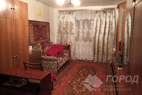 Продам гостинку, Салтовский, Завод им. Малышева метро, Код: 800878/2