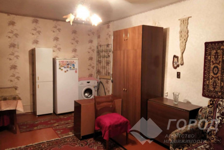 Продам гостинку, Салтовский, Завод им. Малышева метро, Код: 800878/2