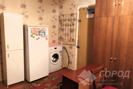 Продам гостинку, Салтовский, Завод им. Малышева метро, Код: 800878/2