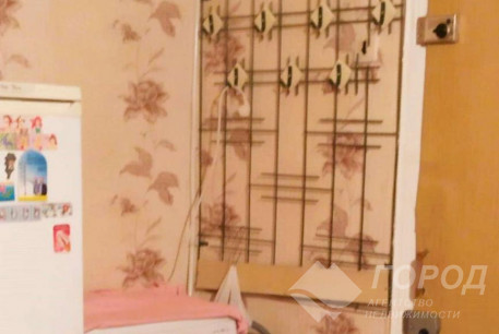 Продам гостинку, Салтовский, Завод им. Малышева метро, Код: 800878/2