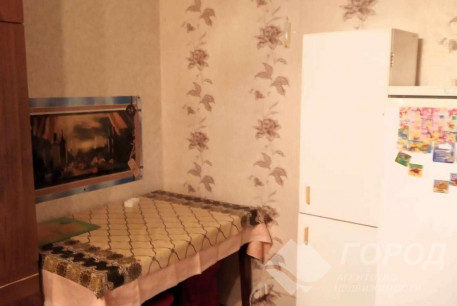 Продам гостинку, Салтовский, Завод им. Малышева метро, Код: 800878/2