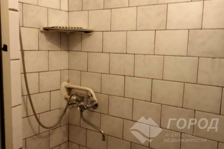 Продам гостинку, Салтовский, Завод им. Малышева метро, Код: 800878/2