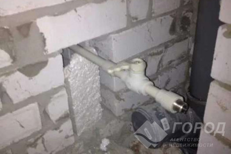 Продам 1-кімнатну квартиру в новобудові, Салтовка, Академика Павлова метро, Код: 800881/1