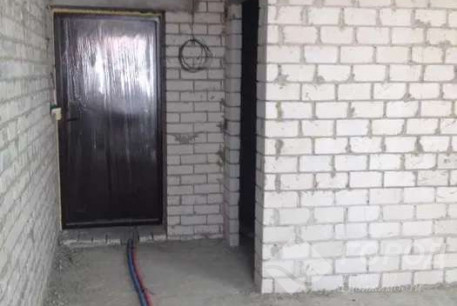 Продам 1-кімнатну квартиру в новобудові, Салтовка, Академика Павлова метро, Код: 800881/1