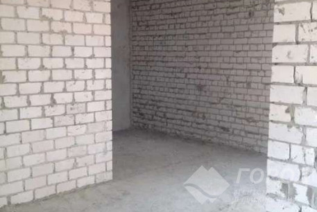 Продам 1-кімнатну квартиру в новобудові, Салтовка, Академика Павлова метро, Код: 800881/1