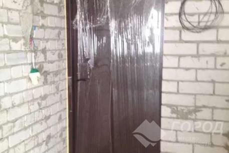 Продам 1-кімнатну квартиру в новобудові, Салтовка, Академика Павлова метро, Код: 800881/1