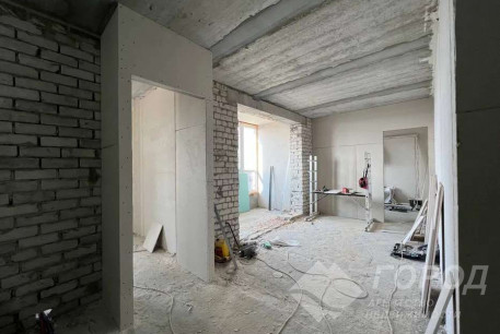 Продам 2-х кімнатну квартиру в новобудові, Павлово поле, Сокольники, Код: 800882/1