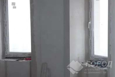 Продам 2-х кімнатну квартиру в новобудові, Павлово поле, Сокольники, Код: 800882/1