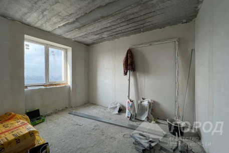 Продам 2-х кімнатну квартиру в новобудові, Павлово поле, Сокольники, Код: 800882/1