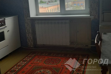 Продам 1-кімнатну квартиру, Салтовский, Код: 800887/1