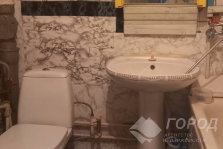 Продам 1-кімнатну квартиру, Салтовский, Код: 800887/1