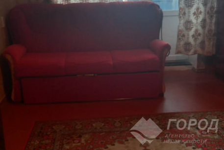 Продам 1-кімнатну квартиру, Салтовский, Код: 800887/1