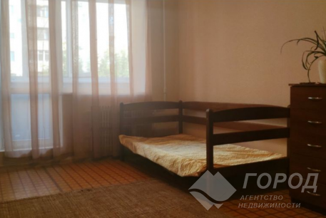 Продам 1-кімнатну квартиру, Песочин, Код: 800887/10