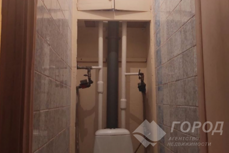 Продам 1-кімнатну квартиру, Песочин, Код: 800887/10