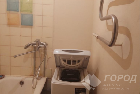 Продам 1-кімнатну квартиру, Песочин, Код: 800887/10