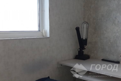 Продам 1-кімнатну квартиру в новобудові, Салтовка, Код: 800887/11