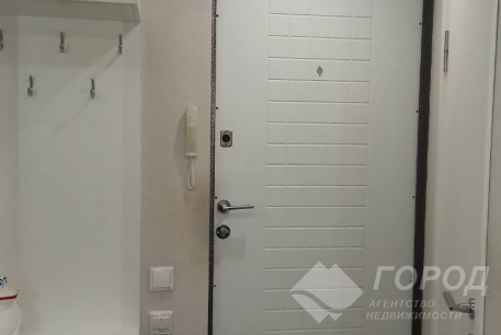 Продам 1-кімнатну квартиру в новобудові, Салтовка, Код: 800887/11