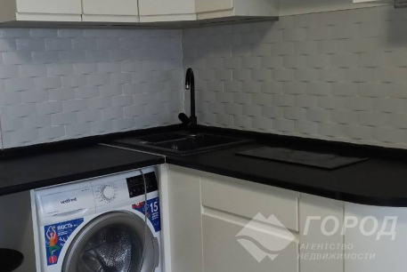 Продам 1-кімнатну квартиру в новобудові, Салтовка, Код: 800887/11