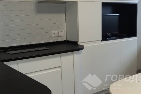 Продам 1-кімнатну квартиру в новобудові, Салтовка, Код: 800887/11