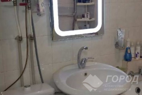 Продам 3-х кімнатну квартиру, Новые дома, Код: 800887/13