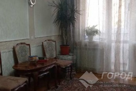 Продам 3-х кімнатну квартиру, Новые дома, Код: 800887/13