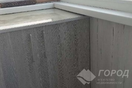 Продам 3-х кімнатну квартиру, Новые дома, Код: 800887/13