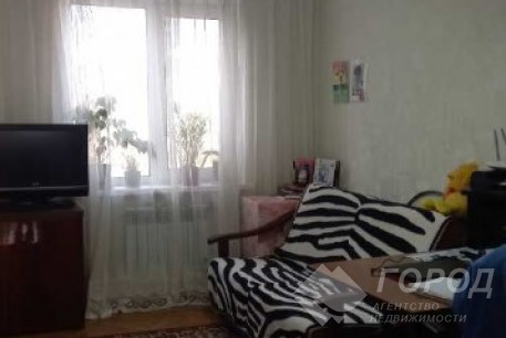 Продам 3-х кімнатну квартиру, Новые дома, Код: 800887/13