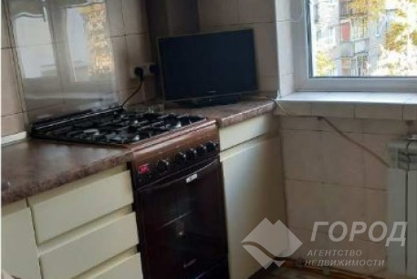 Продам 3-х кімнатну квартиру, Новые дома, Код: 800887/13