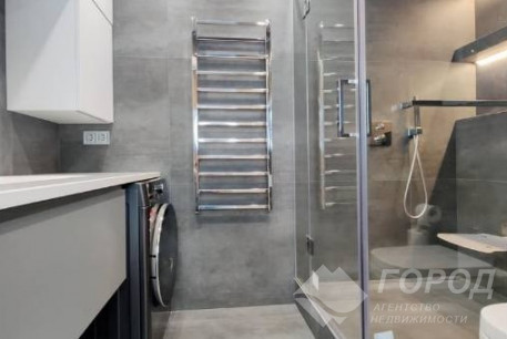 Продам 3-х кімнатну квартиру, Сосновая Горка, Код: 800887/20