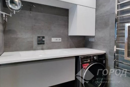 Продам 3-х кімнатну квартиру, Сосновая Горка, Код: 800887/20