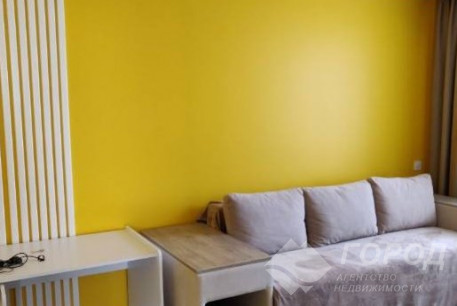 Продам 3-х кімнатну квартиру, Сосновая Горка, Код: 800887/20