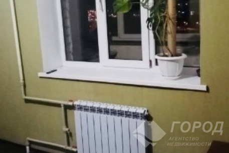 Продам 2-х кімнатну квартиру в новобудові, Салтовский, Завод им. Малышева метро, Код: 800887/3