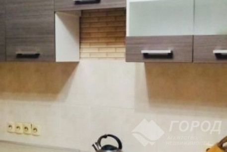 Продам 2-х кімнатну квартиру в новобудові, Салтовский, Завод им. Малышева метро, Код: 800887/3