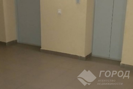 Продам 1-кімнатну квартиру в новобудові, Гагарина проспект, Код: 800887/4