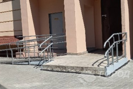 Продам 1-кімнатну квартиру в новобудові, Гагарина проспект, Код: 800887/4