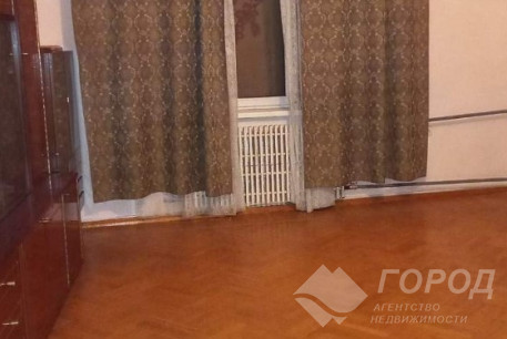 Продам полдома, Завод Шевченко, Москалевка, Валерьяновская, Код: 800887/5