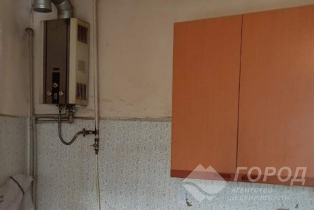 Продам полдома, Завод Шевченко, Москалевка, Валерьяновская, Код: 800887/5