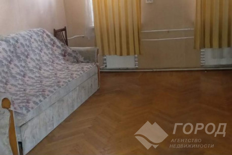 Продам полдома, Завод Шевченко, Москалевка, Валерьяновская, Код: 800887/5