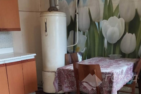 Продам полдома, Завод Шевченко, Москалевка, Валерьяновская, Код: 800887/5