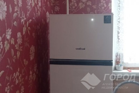 Продам 1-кімнатну квартиру, Салтовка, 603 м/р, Код: 800887/6