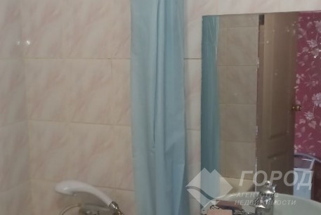 Продам 1-кімнатну квартиру, Салтовка, 603 м/р, Код: 800887/6