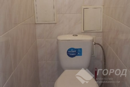 Продам 1-кімнатну квартиру, Салтовка, 603 м/р, Код: 800887/6