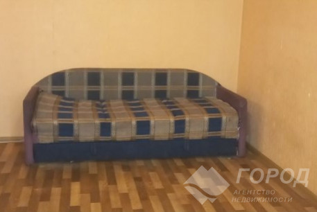 Продам 1-кімнатну квартиру, Салтовка, 603 м/р, Код: 800887/6