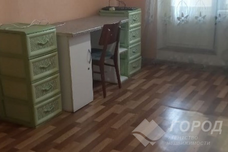 Продам 1-кімнатну квартиру, Салтовка, 603 м/р, Код: 800887/6