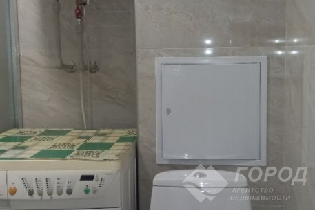 Продам 2-х кімнатну квартиру, Салтовка, 625 м/р, Код: 800887/7