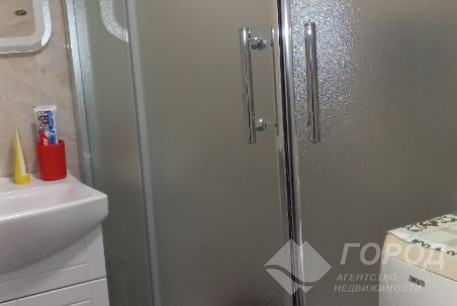 Продам 2-х кімнатну квартиру, Салтовка, 625 м/р, Код: 800887/7