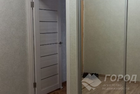 Продам 2-х кімнатну квартиру, Салтовка, 625 м/р, Код: 800887/7